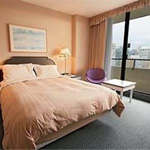 Chambre Standarde Lit Queen-Size