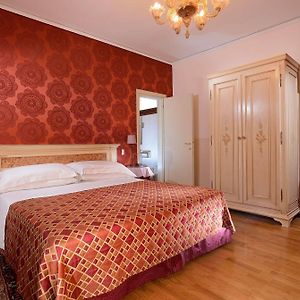Chambre Supérieure Double