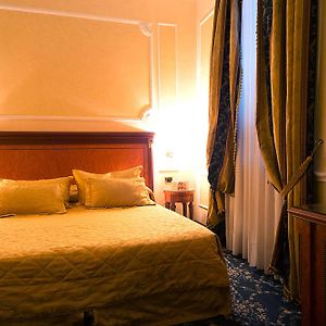 Chambre Petite Double