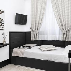 Chambre Simple