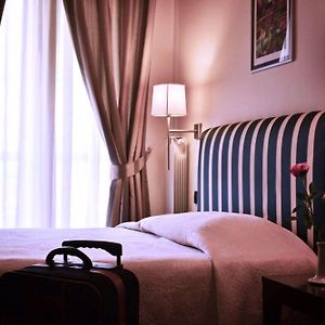 Chambre Lit King-Size