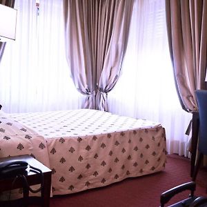 Chambre Lit King-Size
