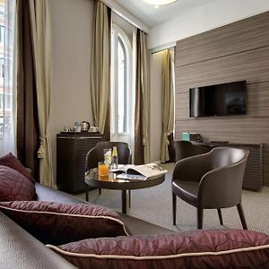 Suite Junior