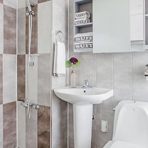 Chambre Standarde Double