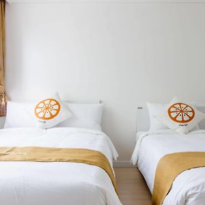 Chambre de Luxe Double