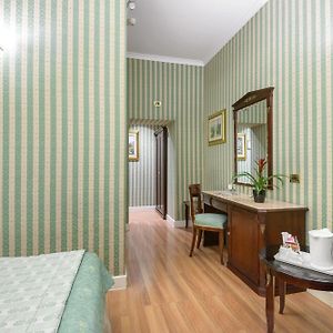 Chambre Familiale