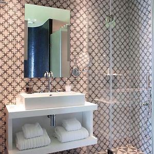 Chambre Classique Double