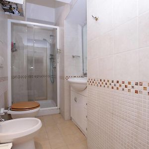 Chambre Lit Queen-Size