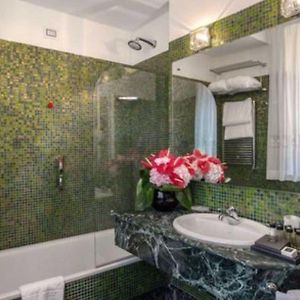 Chambre Lit King-Size