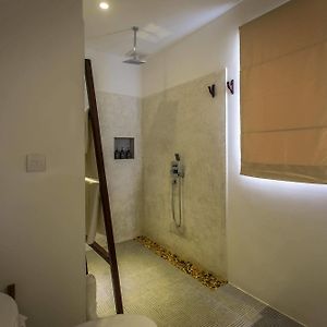 Chambre Simple de Luxe