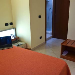 Chambre Simple