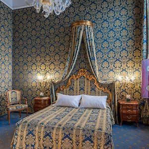 Chambre Supérieure Double