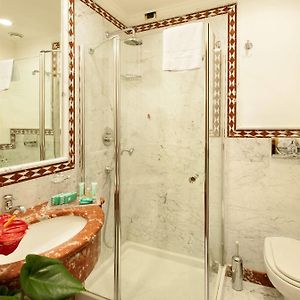Chambre Supérieure Double