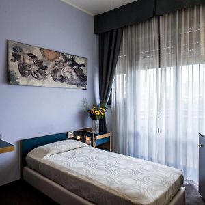 Chambre Lit King-Size