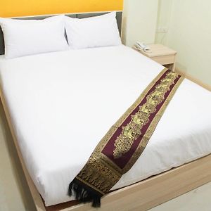 Chambre Standarde Lit King-Size