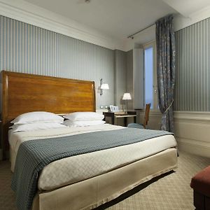 Chambre Classique