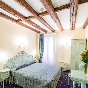 Chambre Classique Double