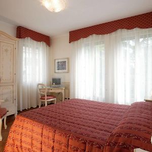 Chambre Lit King-Size