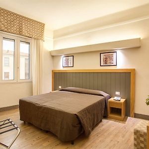 Chambre Lit King-Size