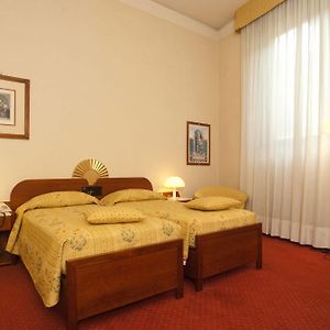 Chambre Classique Triple