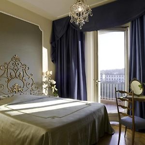 Chambre Lit King-Size