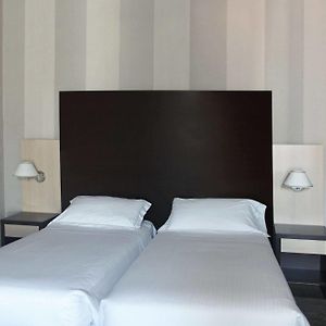 Chambre Économique Double