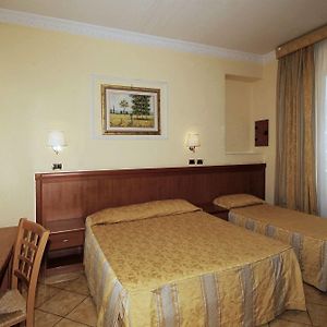 Chambre Grande Triple