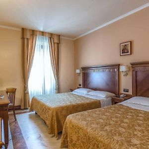 Chambre Supérieure Lit King-Size