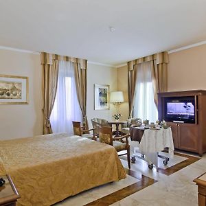 Chambre de Luxe Lit King-Size
