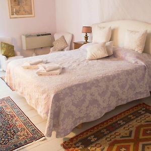 Chambre Lit King-Size