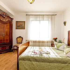 Chambre Standarde