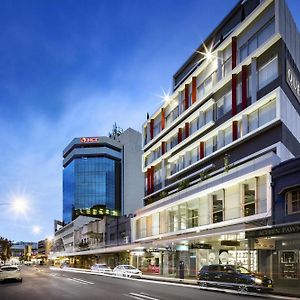 Quest Bondi Junction
