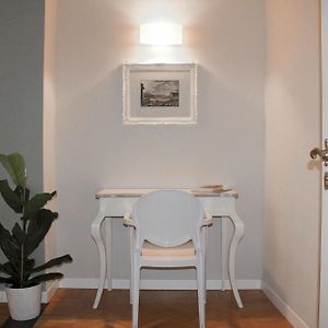 Chambre Standarde Lit King-Size