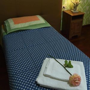 Chambre Simple