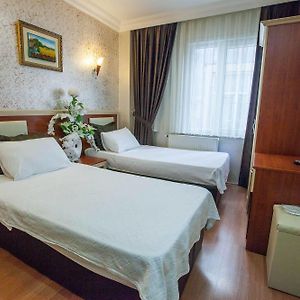 Chambre Supérieure Double