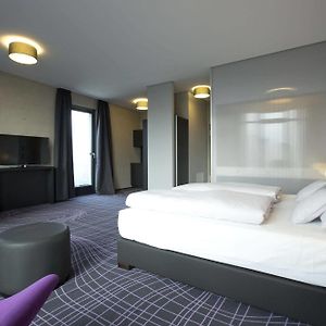 Suite Classique Lit King-Size