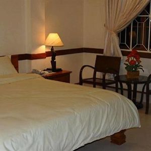 Chambre Standarde Double