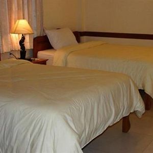 Chambre de Luxe Double
