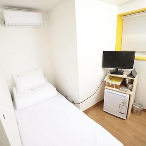 Chambre Simple