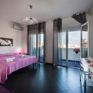 Bed And Breakfast Palermo Centro