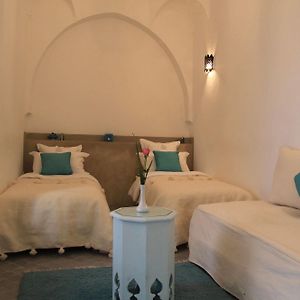 Chambre Classique