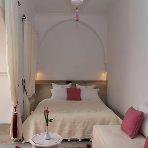 Chambre Standarde