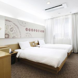 Chambre Standarde Double