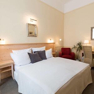 Chambre Classique Lit King-Size