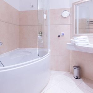 Chambre Supérieure Double