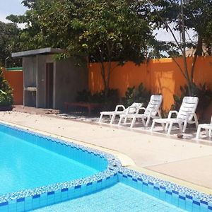 La Casa
