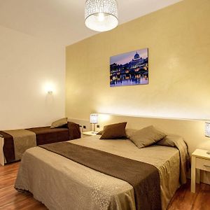 111 Guest House