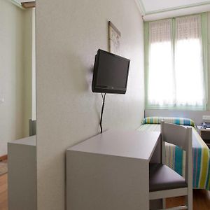 Chambre Simple