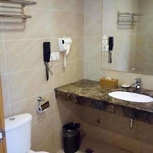 Chambre Supérieure Double
