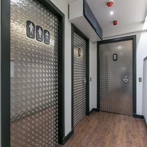 Chambre Juste Pour Femmes Dortoir